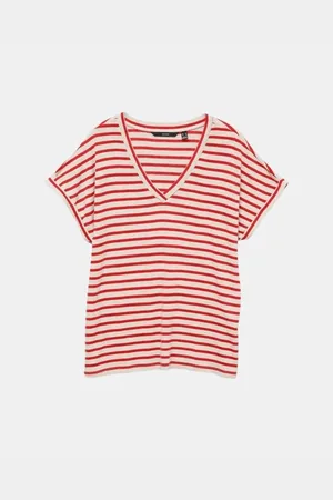 VERO MODA Tops y Camisetas 10324112 HOLLY para mujer