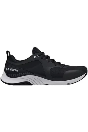 Under Armour Zapatillas de running Hovr Omnia Gr. para mujer