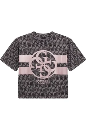 Guess Tops y Camisetas - para niña