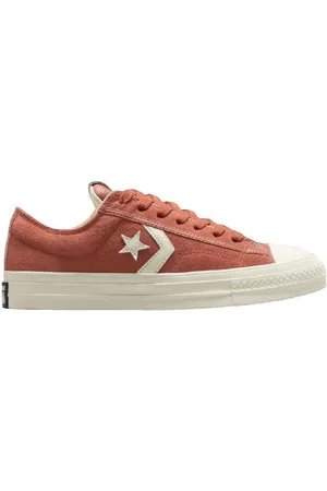 Converse Deportivas Moda Star Player 76 para hombre