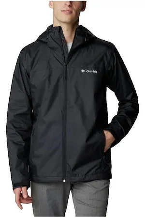 Columbia Chaqueta Inner Limits Iv para hombre