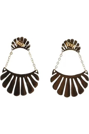 Luna Collection Pendientes 80550 para mujer
