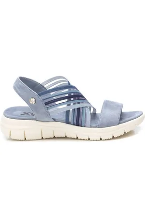 Xti Sandalias 13036904 para mujer