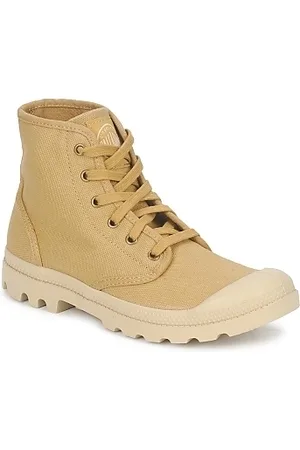 Palladium Botines - para hombre