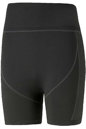 PUMA Short Formknit Seamless para mujer