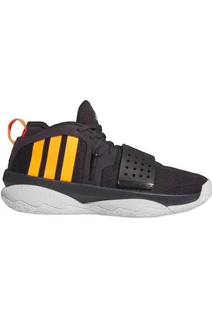adidas Deportivas Moda Dame 8 Extply para hombre