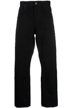 Carhartt Pantalones Newel One Wash para hombre