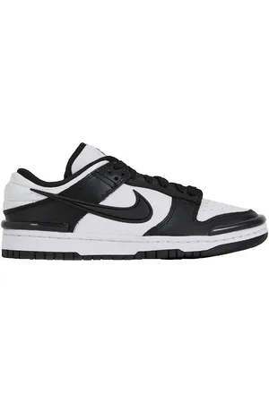 Nike Deportivas Moda Dunk Low Twist para mujer
