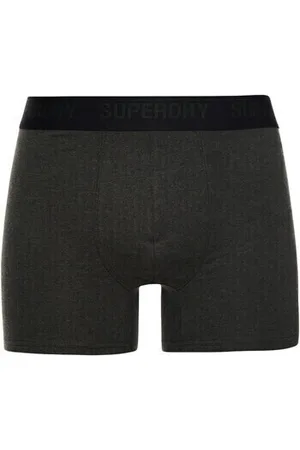 Superdry Boxer - para hombre