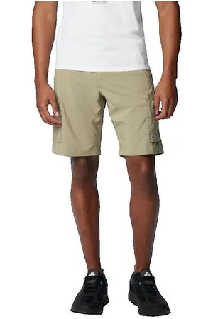 Columbia Pantalones Cargo Ridge Utility para hombre