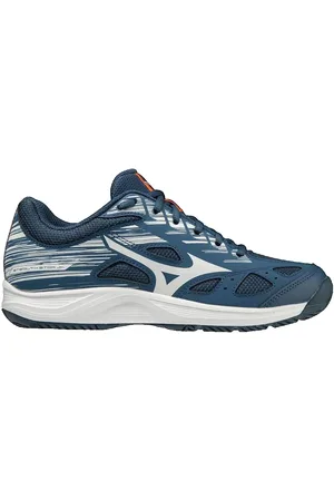 Mizuno Zapatillas de running Stealth Star para niño