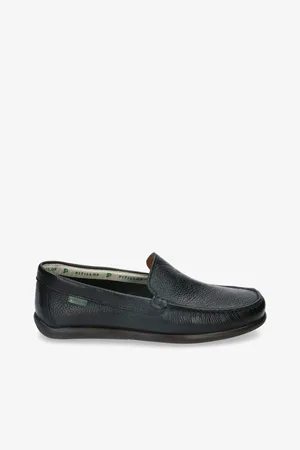Pitillos Zapatos Bajos 40140 (4000 VE24) para hombre