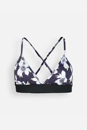 Oxbow Bañador Haut de bikini BUZIOS para mujer