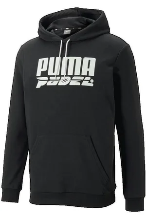 PUMA Jersey Teamliga para mujer