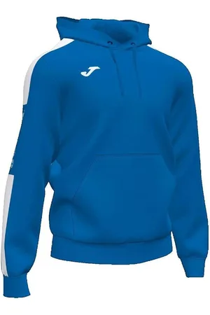 Joma Jersey Championship Iv para hombre