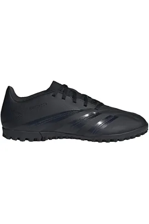 adidas Zapatillas de fútbol Predator Club Tt para hombre
