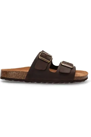 Autenti Sandalias 79828 para hombre