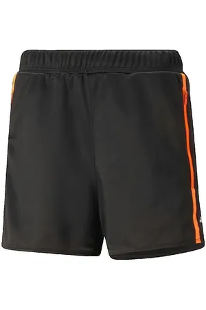 PUMA Short Individualblaze para mujer