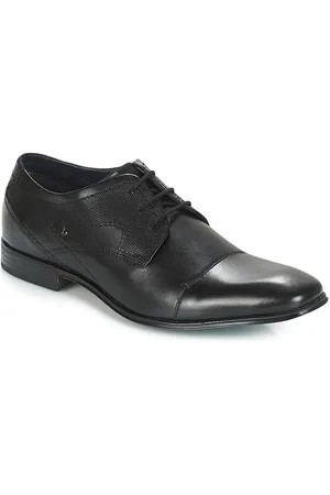 Bugatti Zapatos Hombre - para hombre