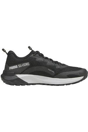 PUMA Zapatillas de running FastTrac Nitro 2 para hombre