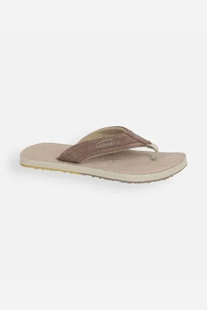 Oxbow Chanclas Tongs VALLY para hombre