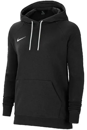 Nike Jersey Park 20 para mujer
