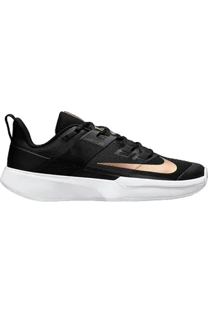 Nike Deportivas Moda Court Vapor Lite para mujer
