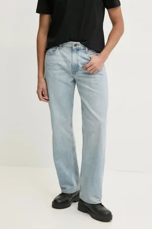 Guess Jeans G18 RELAXED - M5RAB3 D5D01-GAL1 ARTISTIC VINTAGE para hombre