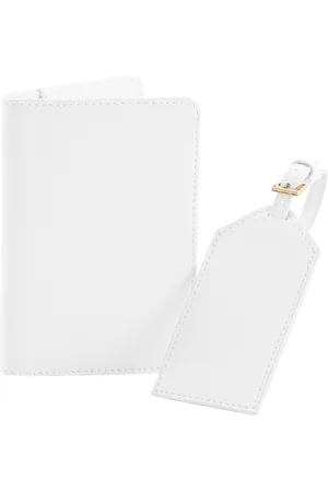 BagBase Cartera Boutique para mujer