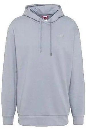 The North Face Jersey Cs para hombre