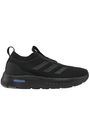 adidas Deportivas Moda Cloudfoam Move Sock para hombre