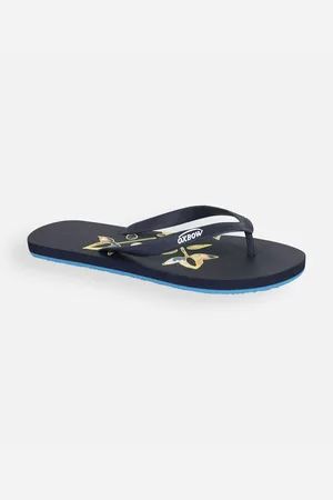 Oxbow Chanclas Tongs TAGTAN para hombre
