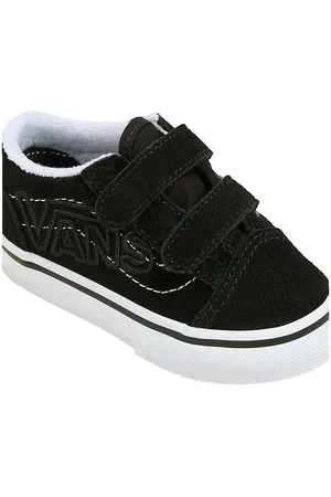 Vans Deportivas Moda Knu Stack para mujer