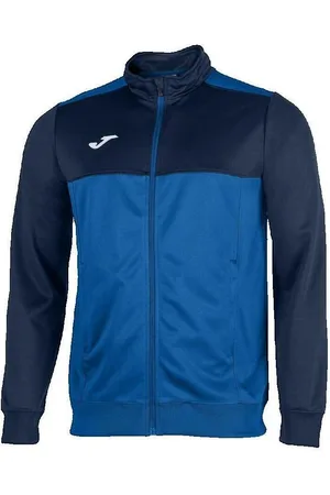 Joma Chaqueta Winner para hombre