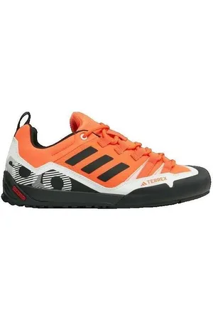 adidas Deportivas Moda Terrex Swift Solo 2 para hombre