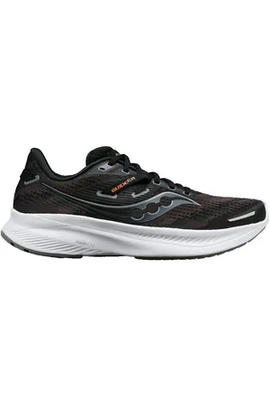 Saucony Zapatillas de running Guide 16 para mujer