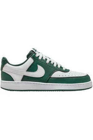 Nike Deportivas Moda Court Vision Low Next Nature para mujer