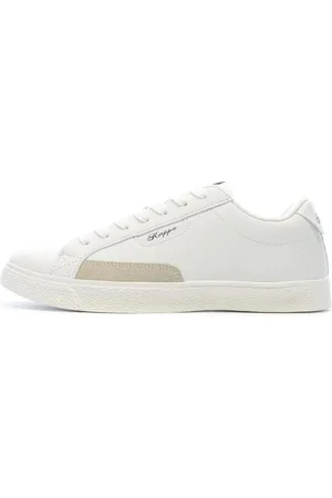 Kappa Zapatillas - para mujer