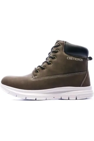 Chevignon Zapatillas altas - para hombre