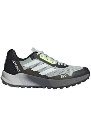 adidas Zapatillas de running De Terrex Agravic Flow 2.0 para hombre