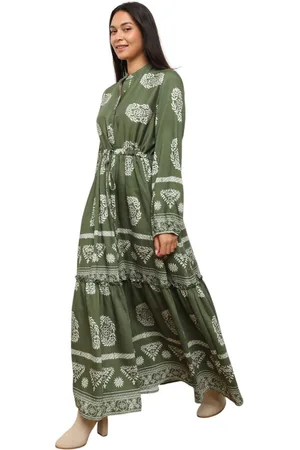La Modeuse Vestidos 73808_P174194 para mujer