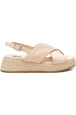 Xti Sandalias 13024302 para mujer