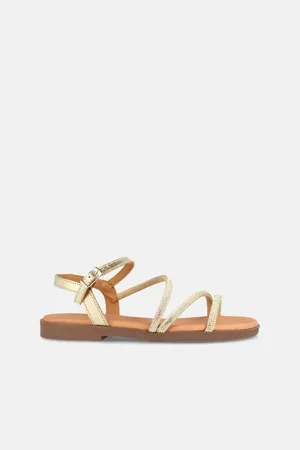 Marila Sandalias BRADES para mujer