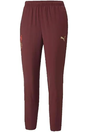 PUMA Pantalones Neymar Diamond para mujer