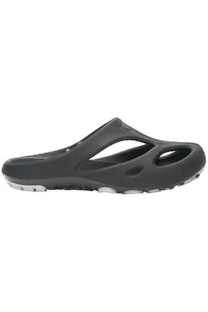 Keen Zapatillas de senderismo Shanti para hombre