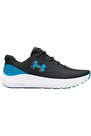 Under Armour Deportivas Moda Surge 4 para hombre