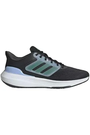 adidas Deportivas Moda Ultrabounce para hombre