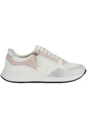 Geox Deportivas Moda Bulmya para mujer