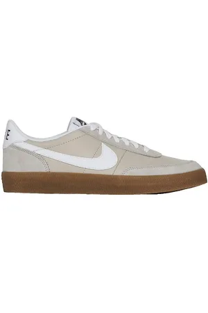 Nike Deportivas Moda Killshot 2 Leather para hombre