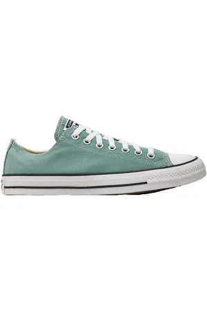 Converse Deportivas Moda Chuck Taylor All Star para hombre